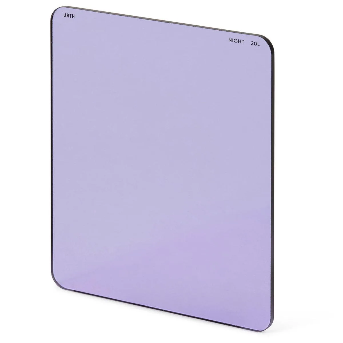 Urth Urth 75x85mm Square Neutral Night Lens Filter Plus+ — product photo