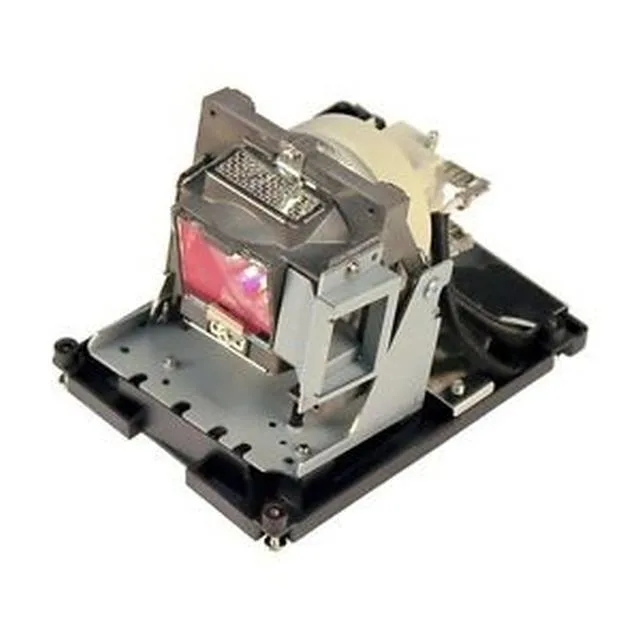 BenQ BenQ SX912 5J.J8805.001 310W projector lamp — product photo