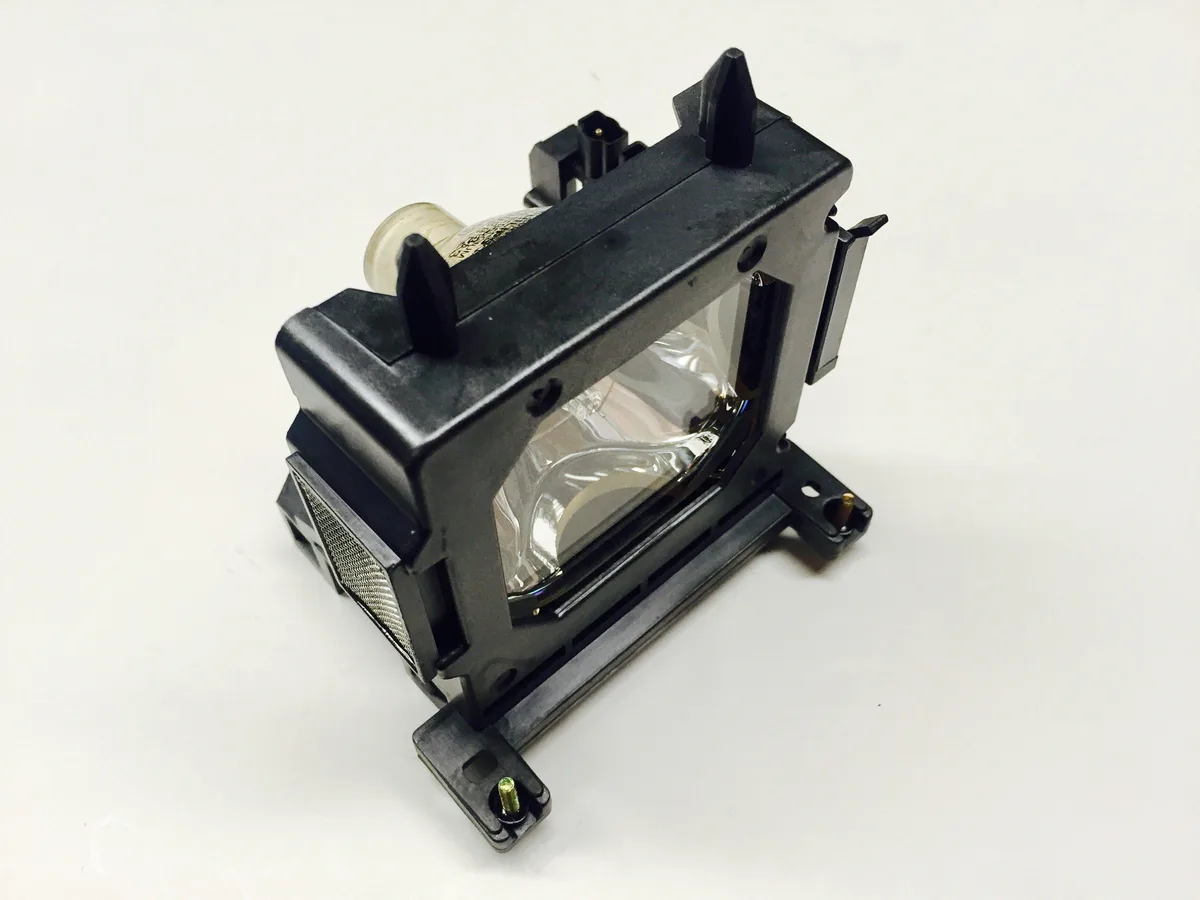 Sony Sony VPL-HW40ES-LAMP DLP Replacement Lamp 200W — product photo