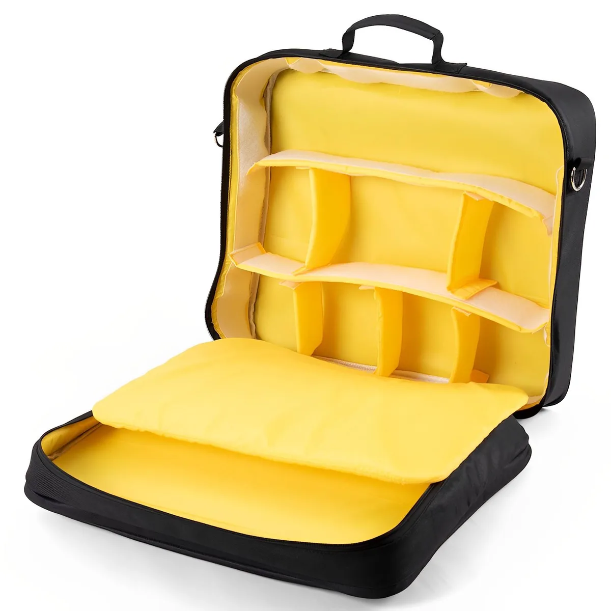 General Manufacturing General Manufacturing Bee-Bot Blue-Bot Hive Storage Bag 708-IT10294 — product photo