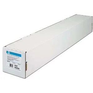 HP HP Q8918A Glossy Photo Paper 42" x 100 ft Roll — product photo