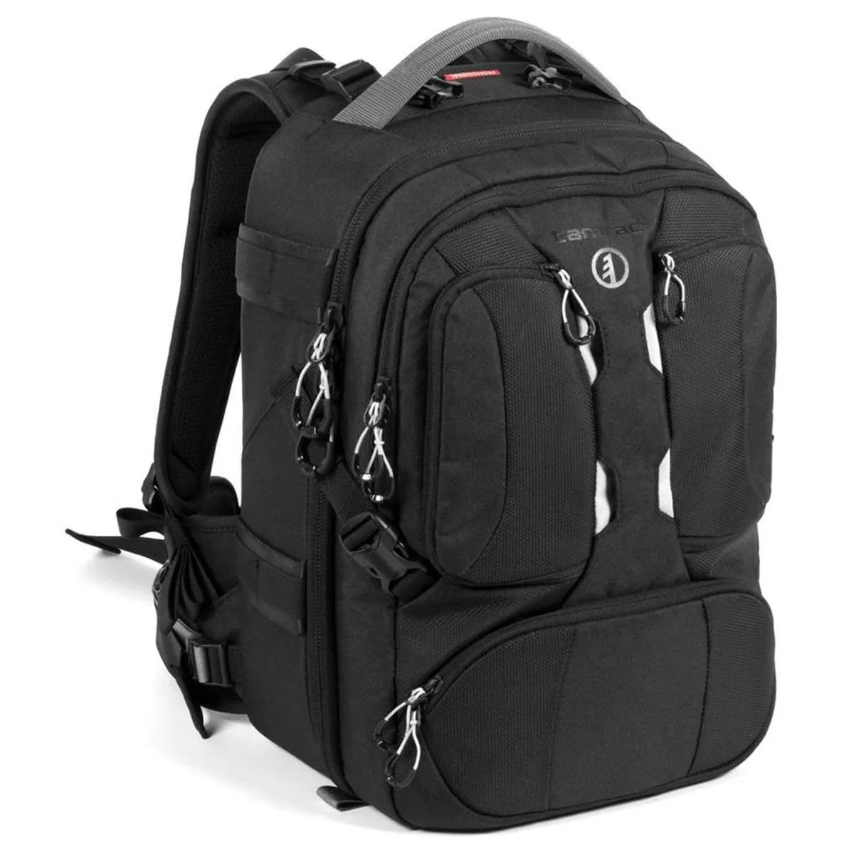 Tamrac Tamrac Anvil Slim 11 Backpack 15" Laptop DSLR Mirrorless — product photo