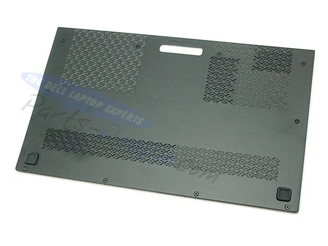 DELL DELL Studio XPS 1340 Bottom Access Panel Door Cover M350G — product photo