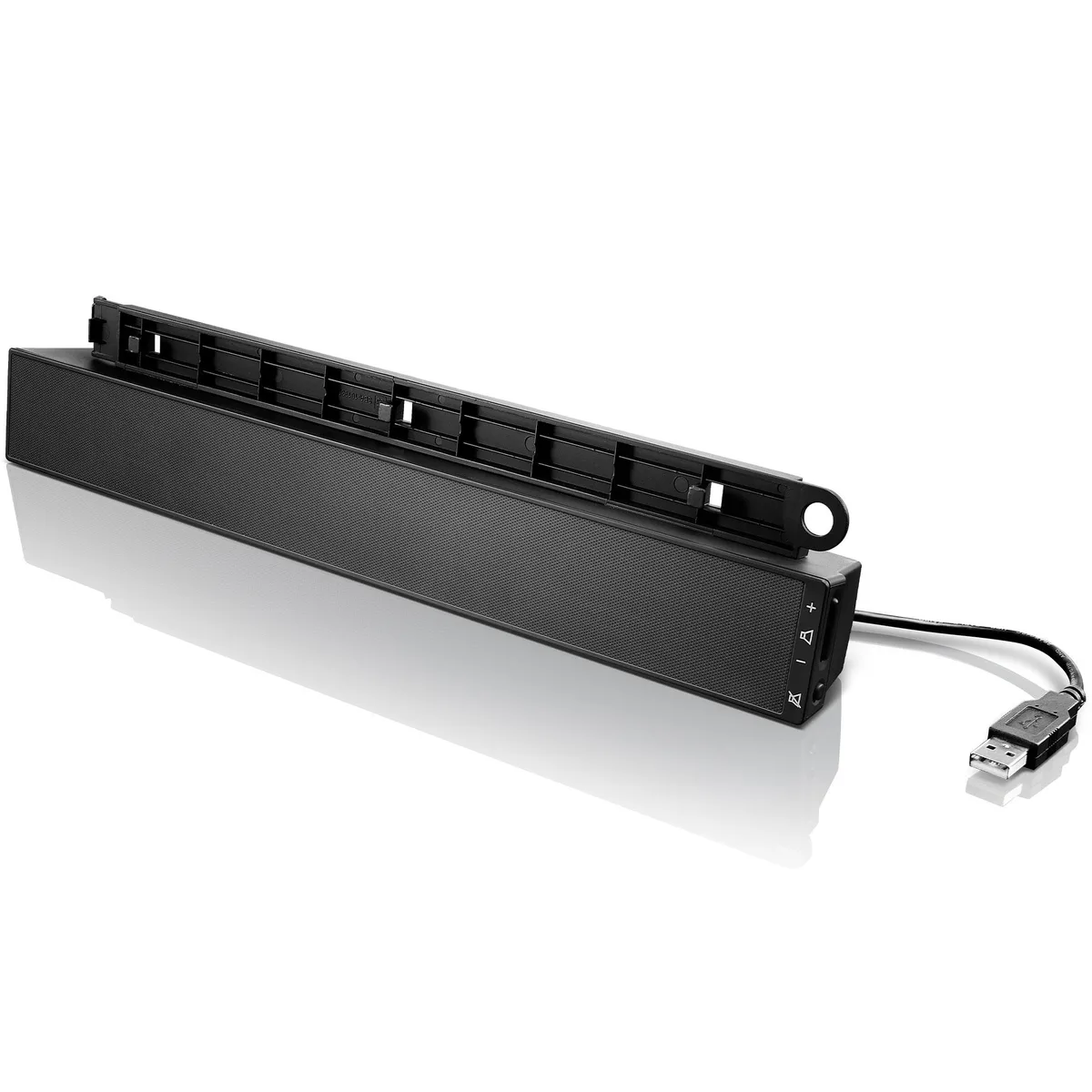 Lenovo Lenovo 0A36190 USB Sound Bar 1.25 W per channel — product photo
