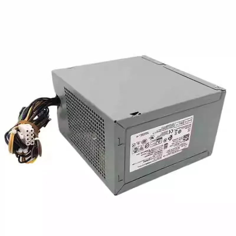 Supersuperuncle Supersuperuncle Server Power Supply 500W for DELL H500EGM-00 — product photo