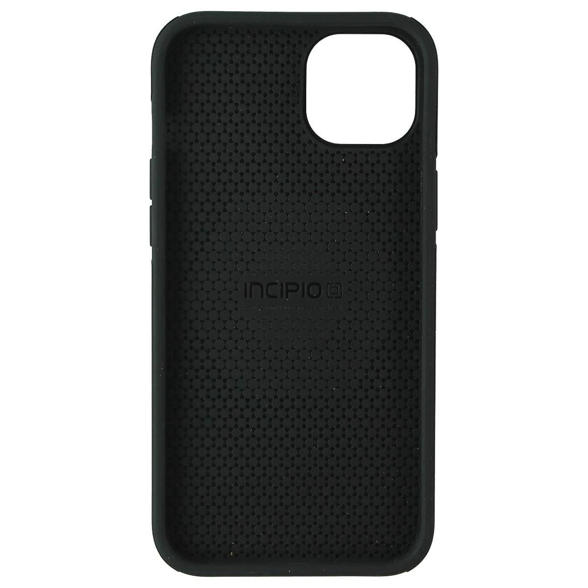 Incipio Incipio Duo Series Case for MagSafe iPhone 14 Plus Black — product photo