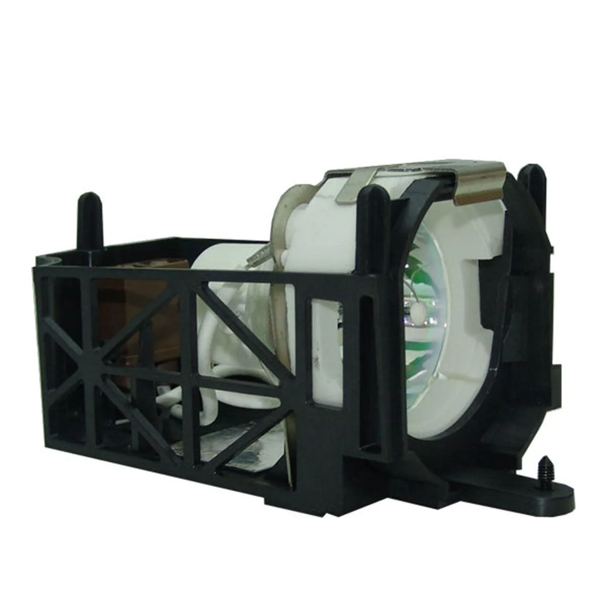 DynamicLamps DynamicLamps CD455M-930 Phoenix Projector Lamp Module — product photo
