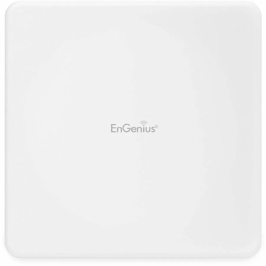 EnGenius Technologies EnGenius Technologies EOC655-C23 2.5 Gbps dual-band outdoor access point — product photo