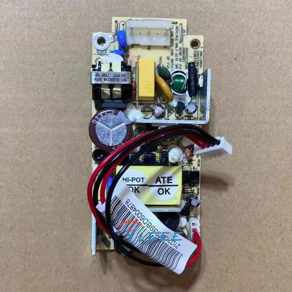 KHACHIMO KHACHIMO FSP S2326TP 150W ATX Power Supply — product photo