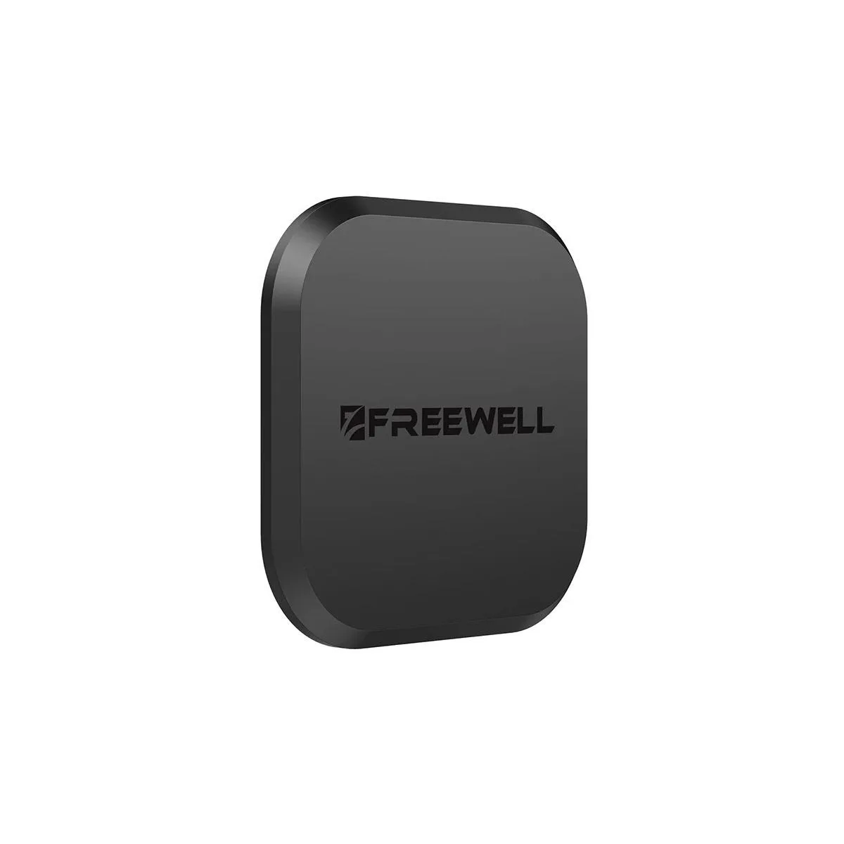 FREEWELL FREEWELL Lens Protector for Pro Filmmaker Case &amp; Genius Rig, Black — product photo