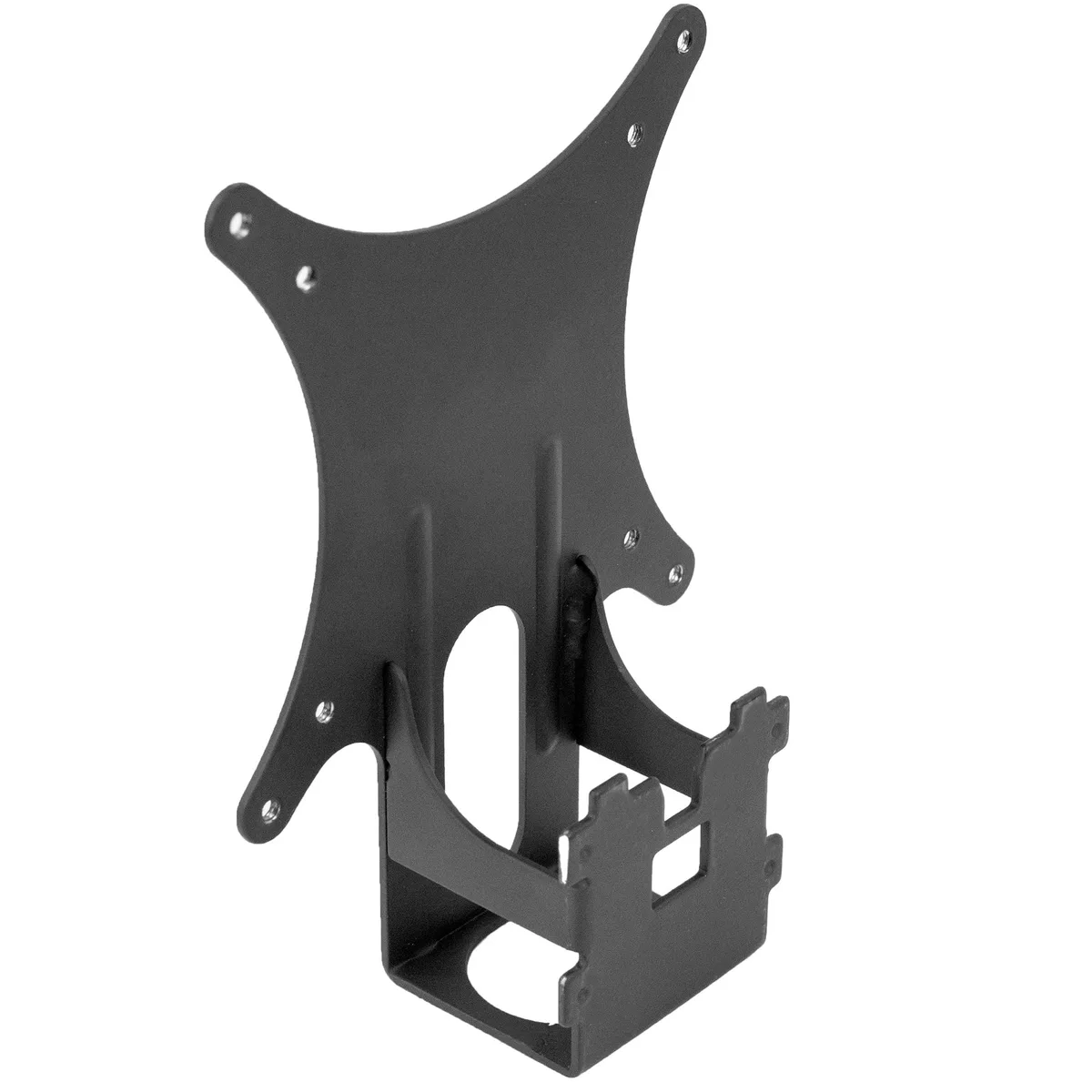 VIVO VIVO VESA Mount Adapter for Dell SE2416HX SE2717HX SE2717H S2216M — product photo