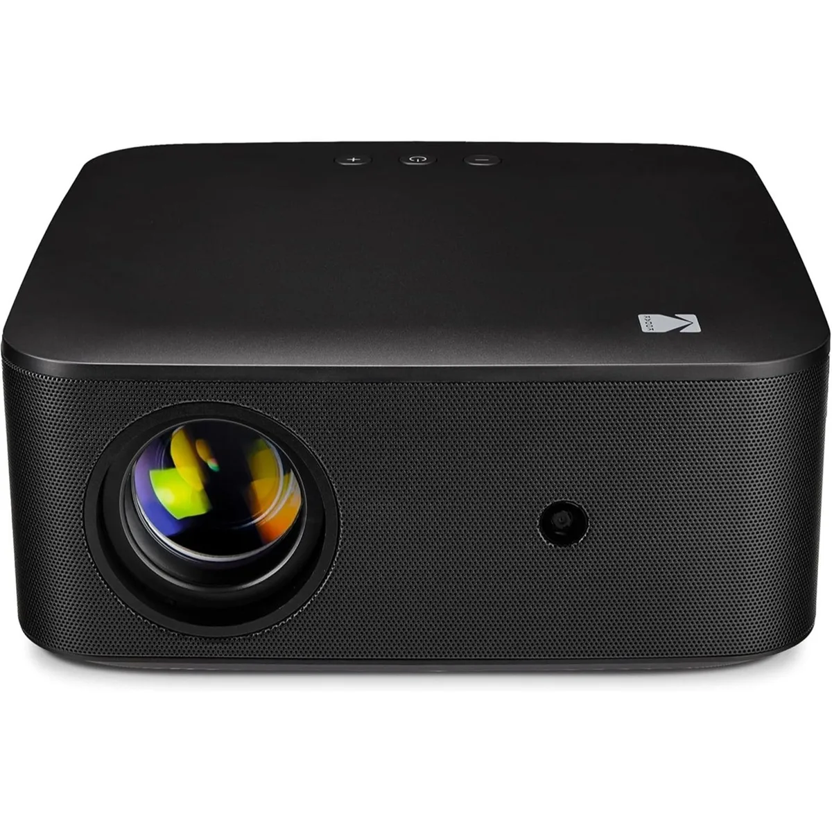 Kodak Kodak FLIK X20 1080p Smart Business Projector Black — product photo
