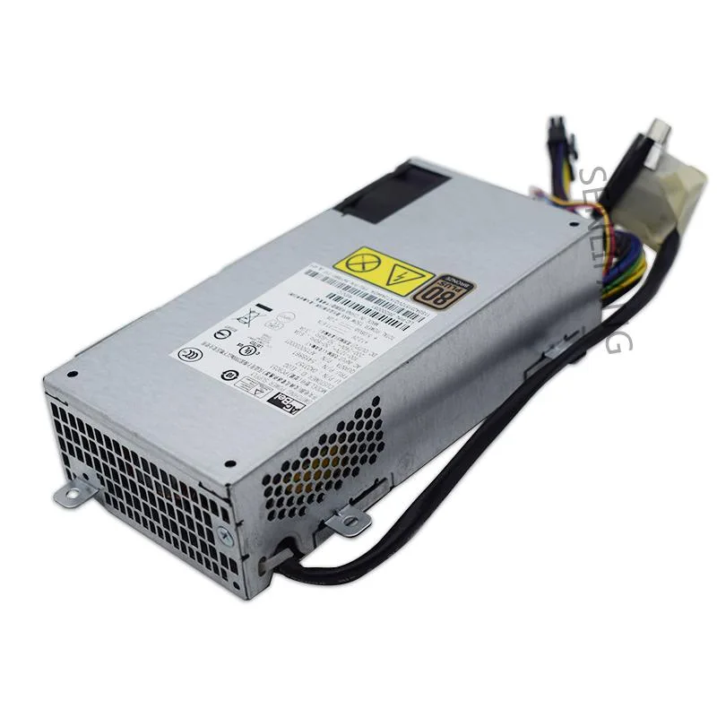 Lemincrash Lemincrash 54Y8861 150W server power supply — product photo