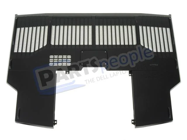 Dell Alienware M18xR2 bottom access panel 0FF3N