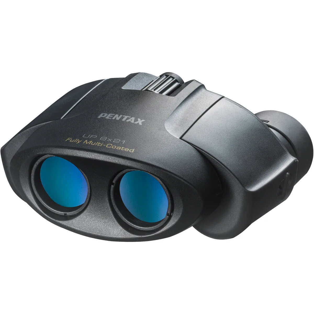 PENTAX PENTAX PX61801 UP 8x21mm Binoculars — product photo