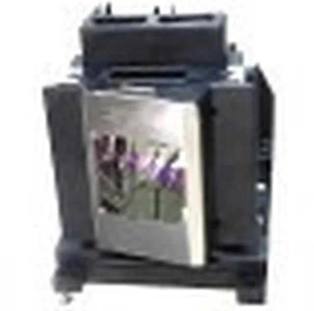 CHRISTIE CHRISTIE DHD800 Projector Lamp POA-LMP145 330W 3000 Hrs — product photo