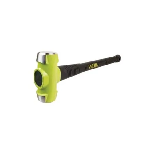 Wilton Wilton 21016 10 lb 16 in sledge hammer — product photo