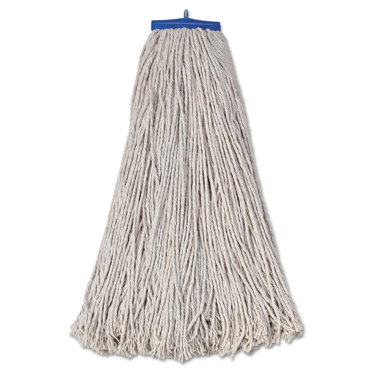 Boardwalk Boardwalk BWK732C Mop Head 32oz Cotton 12/Carton — foto del prodotto