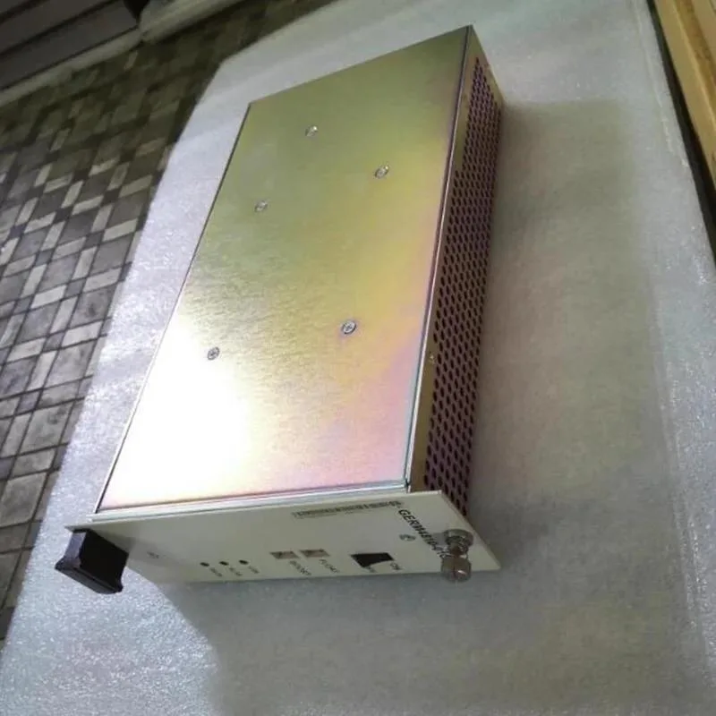 KHACHIMO KHACHIMO GERM4810-01GY 480W power supply — product photo