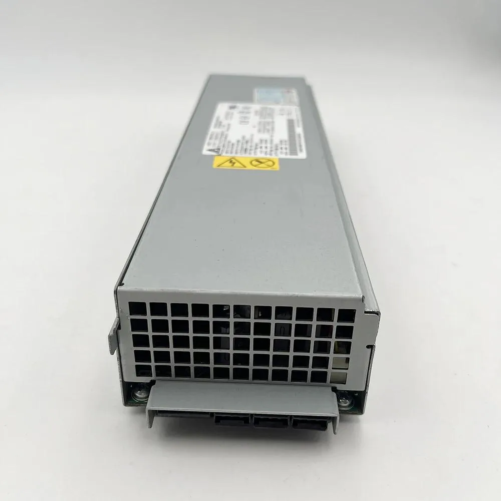 KHACHIMO KHACHIMO DPS-980CB A X3400 X3500 M2 M3 power supply 69Y5863 69Y5862 — product photo