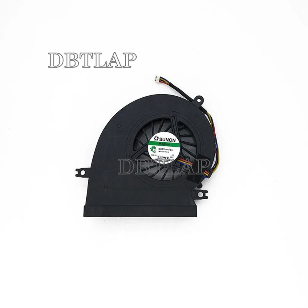 DBTLAP DBTLAP Laptop CPU Fan for Acer Aspire 6920 6935 ZB0509PHV1-6A DFB601705M20T — product photo