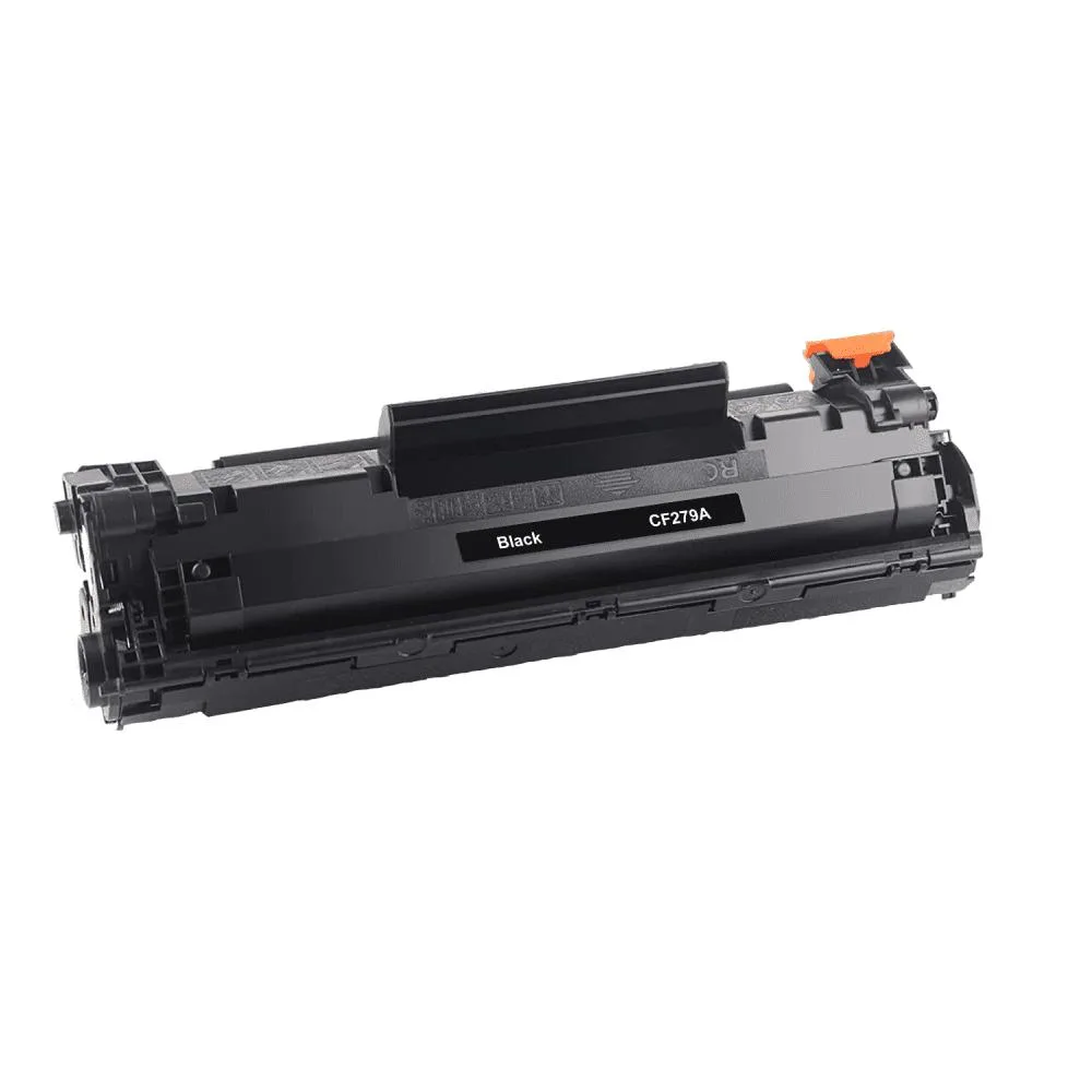 Ninestar Technology Ninestar Technology 79A toner cartridge black 1000 pages — product photo