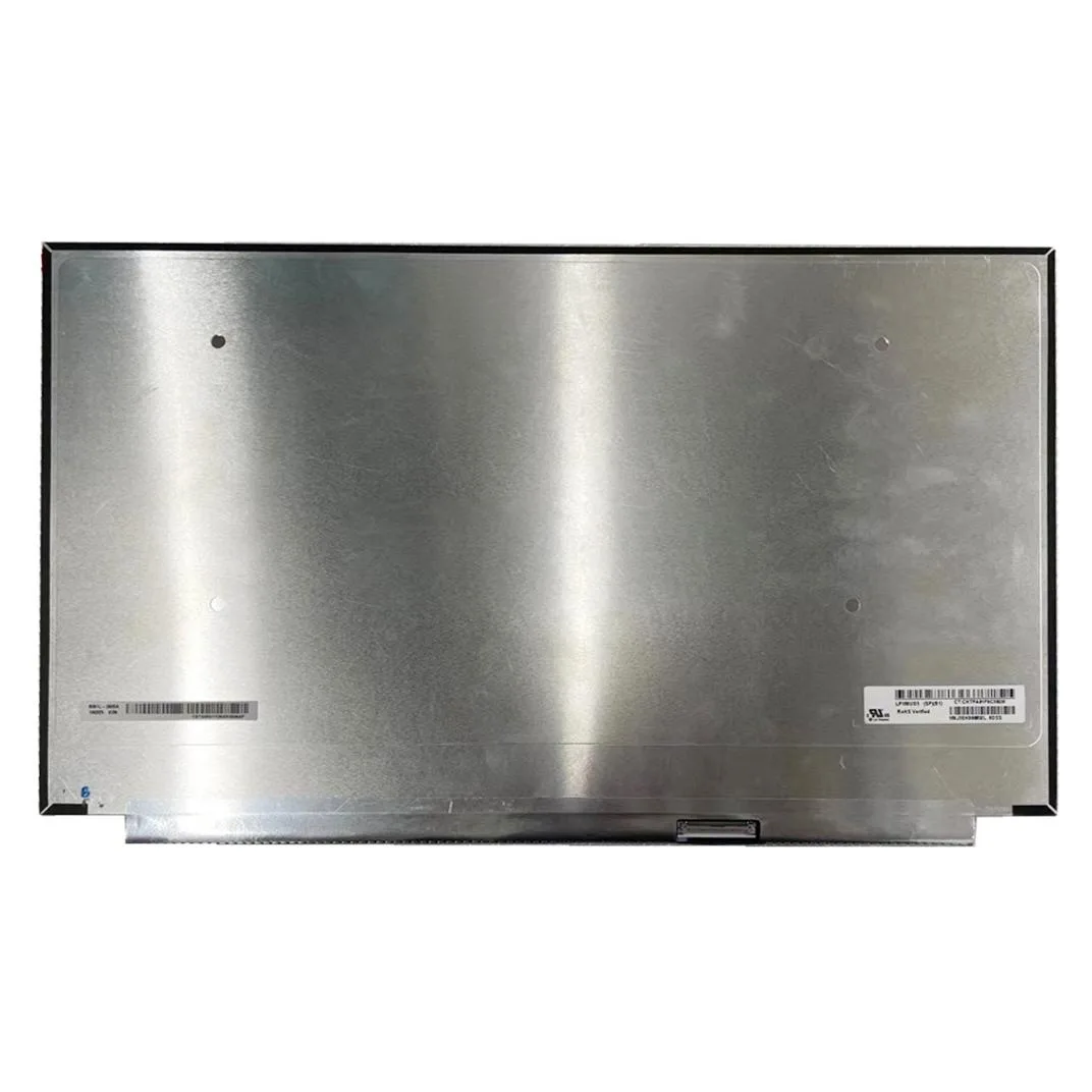 ATPAZDB ATPAZDB LP156UD3(SP)(B2) Laptop Screen 15.6 40 Pins 60Hz UHD 4K 3840x2160 — product photo