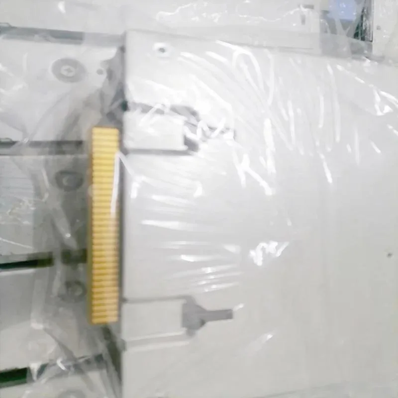 KHACHIMO KHACHIMO 1300W ATX power supply for T5810 T7810 T7910 — product photo