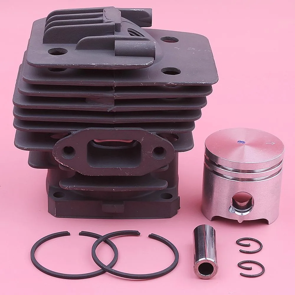 LAHDEK LAHDEK 35mm Cylinder Piston Pin Kit for Stihl FS160 FS220 FS280 4119 020 1203 — product photo