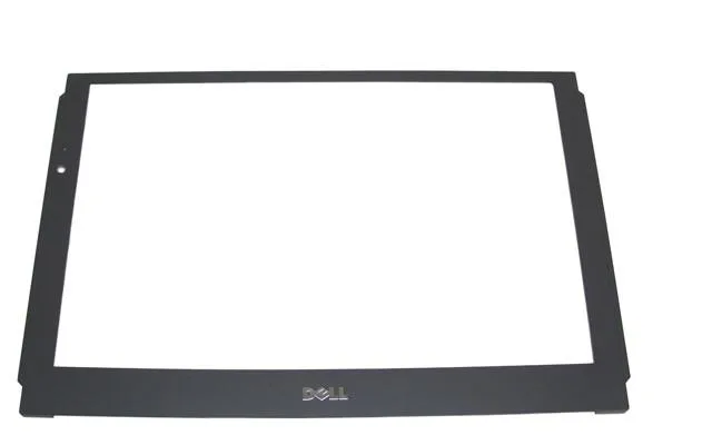 DELL DELL Latitude E4200 12.1" Front Cover with LCD Trim Bezel V6K9G — product photo