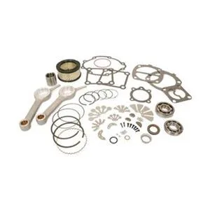 Ingersoll/Rand Ingersoll/Rand 32319469 Air Compressor Overhaul Kit — product photo