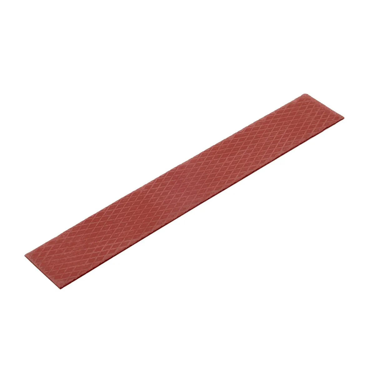 Thermal Grizzly Thermal Grizzly Minus Pad Extreme 120x20x0,5mm thermal pad — product photo