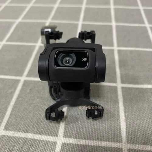 DJI DJI Mini 2 Gimbal Camera Assembly drone accessory — product photo