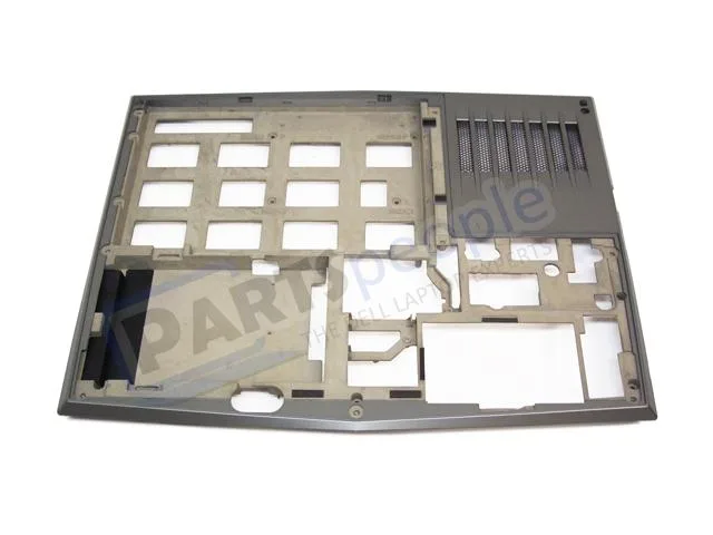 DELL DELL Alienware M11x Bottom Base Cover Assembly PH3Y9 — product photo