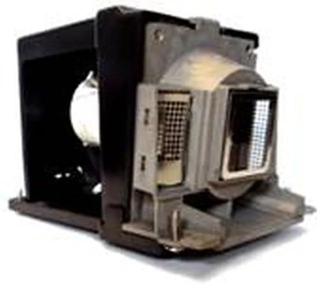 Toshiba Toshiba TDP-TW95 Projector Lamp 210W — product photo