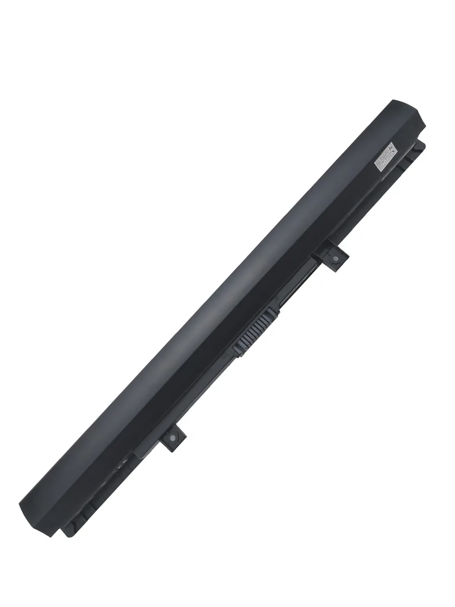 Damaite Damaite 37Wh 14.8V 4-cell Li-ion Battery PA5185U-1BRS — product photo