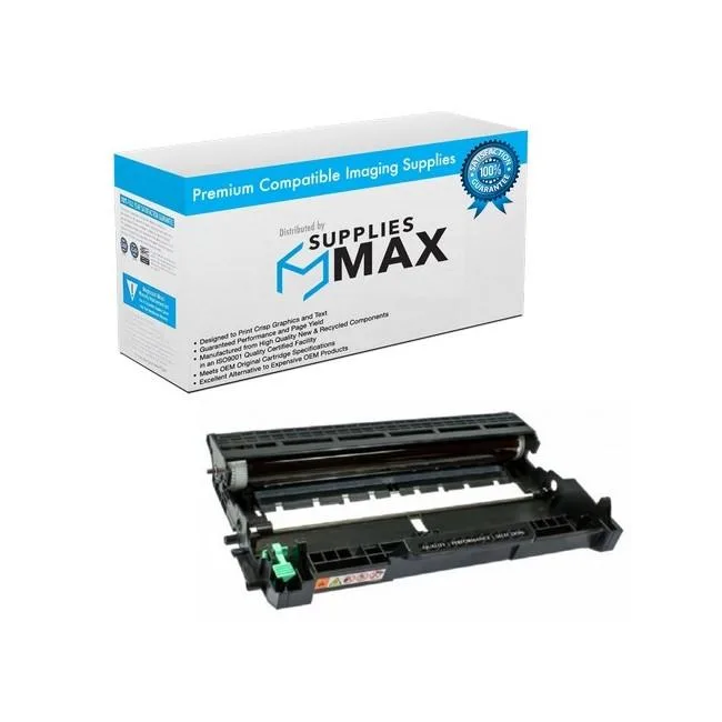 SuppliesMax SuppliesMax DR-420 Drum Unit 12000 Page Yield — product photo