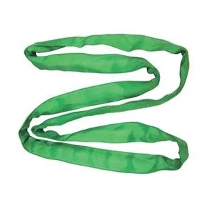 Dayton Dayton Round Sling Endless 10 ft 5300 lb — product photo