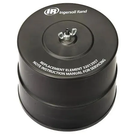 Ingersoll/Rand Ingersoll/Rand 32230542 Air Filter Assembly — product photo