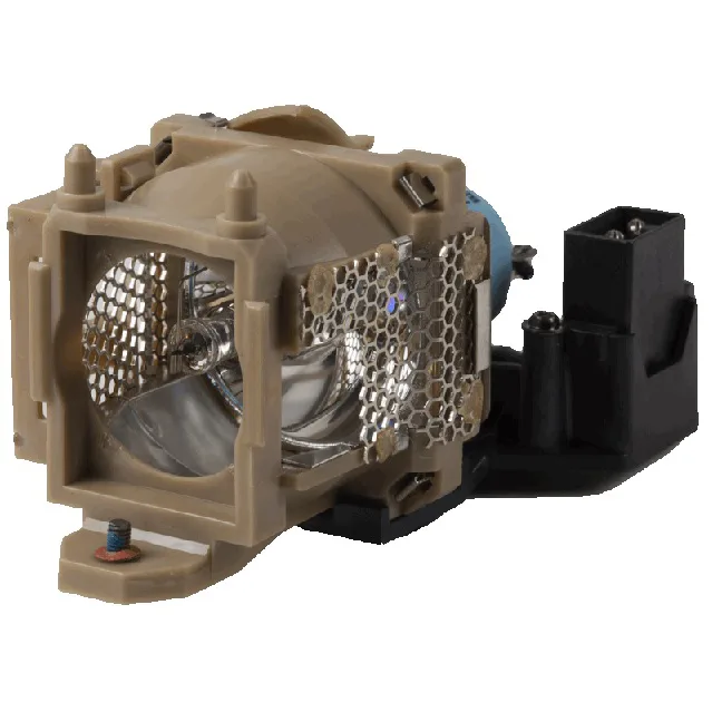 PowerWarehouse PowerWarehouse VLT-XD90LP dlp replacement lamp for Mitsubishi XD90U — product photo