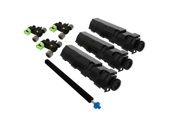 Lexmark Lexmark 40X7706 Maintenance Kit for MS71x MS81x — product photo