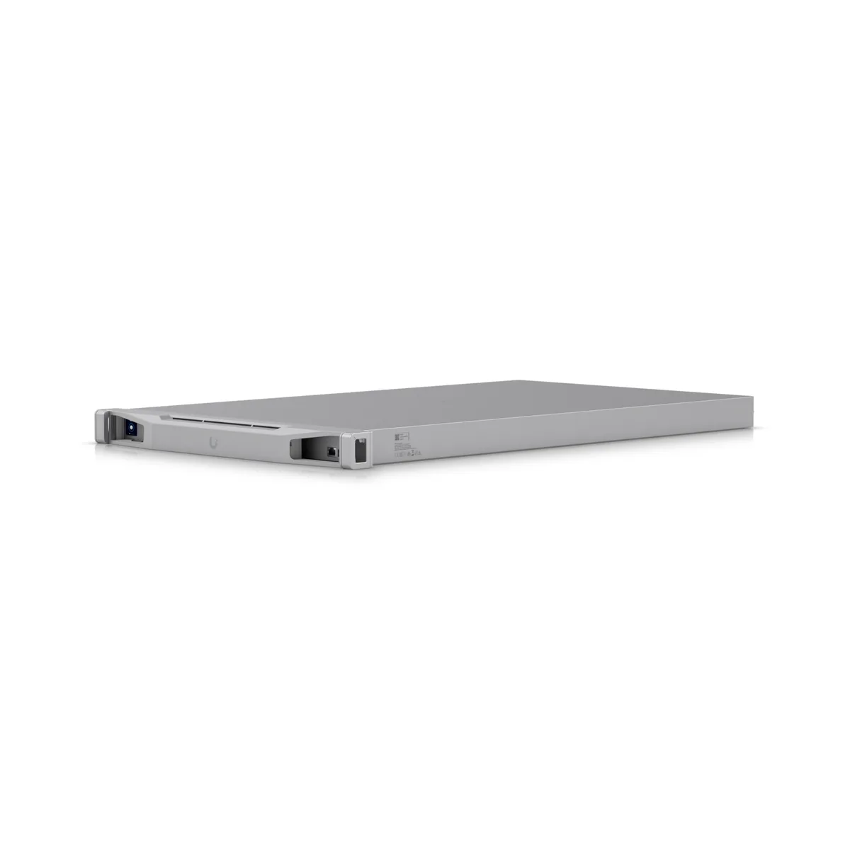 Ubiquiti Networks Ubiquiti Cloud Key Enterprise (CK-Enterprise) firewall appliance — product photo