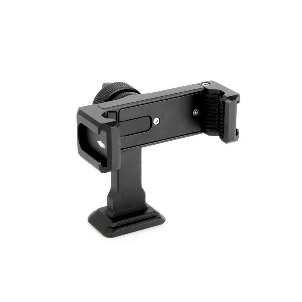 3 Legged Thing 3 Legged Thing Phil Universal Smartphone Holder Tripod Mount Clamp 2.28-3.54 in — product photo