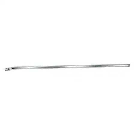 Westward Westward 21EM31 18 in Grease Gun Extension — product photo