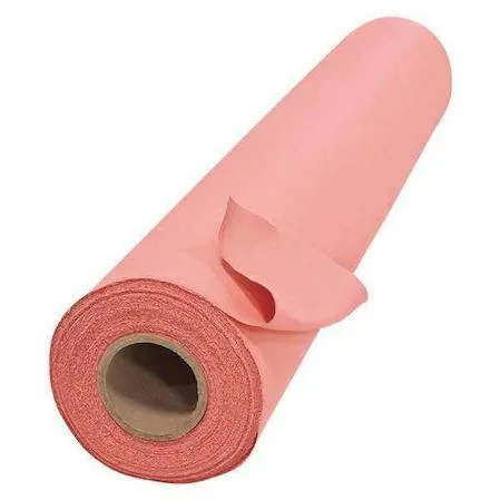 STEINER STEINER 385-38R Welding Blanket Roll 150 ft x 3-1/4 ft 16 oz — product photo