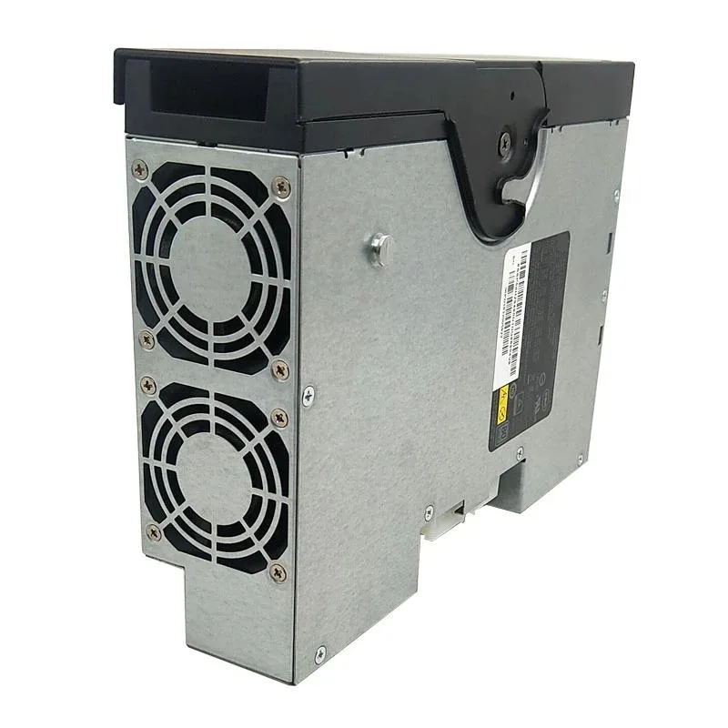 KHACHIMO KHACHIMO Workstation P920 1400W power supply DPS-1400EB A 54Y8978 — product photo