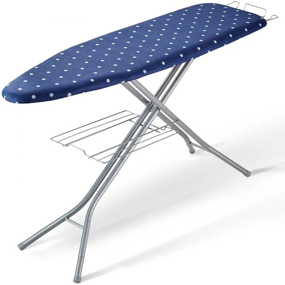 VEVOR VEVOR Ironing Board 55x15 cm 10 Heights Storage Tray — product photo