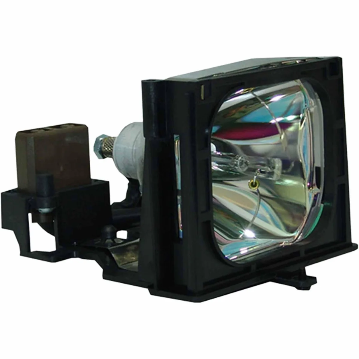 Advanced Lamps Advanced Lamps LCA-3111-A DLP Replacement Lamp — product photo
