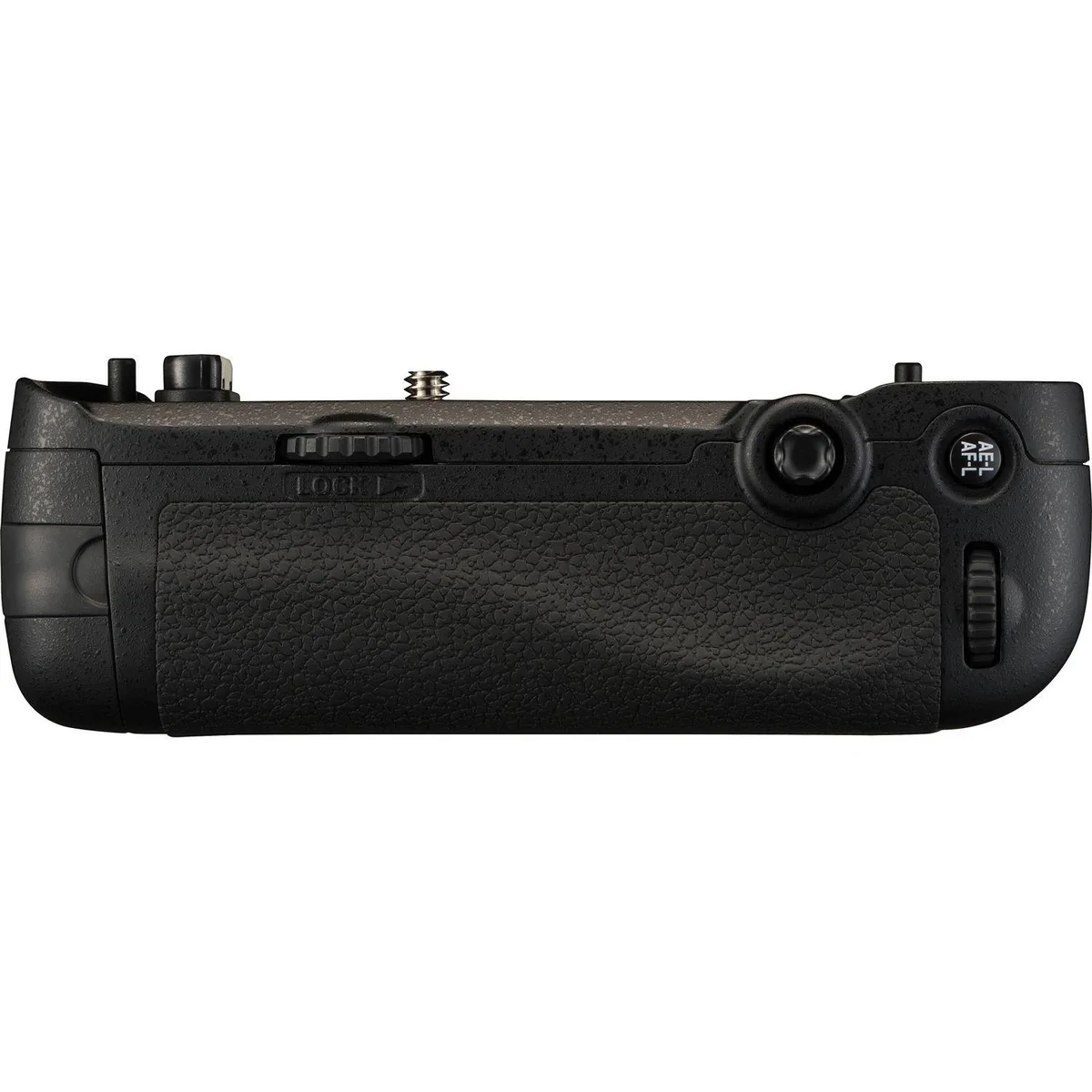 Nikon International Nikon MB-D16 Battery Grip for D750 — product photo