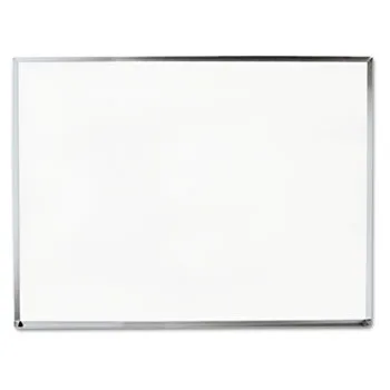Universal Universal UNV44636 Dry Erase Board 48 x 36 — product photo